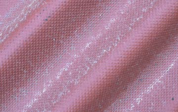 Charford fibreglass roofing costs