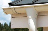 free Charford gutter installer quotes