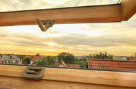rated Charford roof window companies