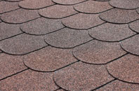 free Charford rubber roofing quotes
