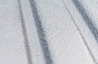 find rated Charford rubber roofing companies