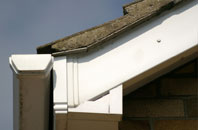 free Charford soffit quotes
