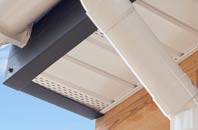 find rated Charford soffit companies